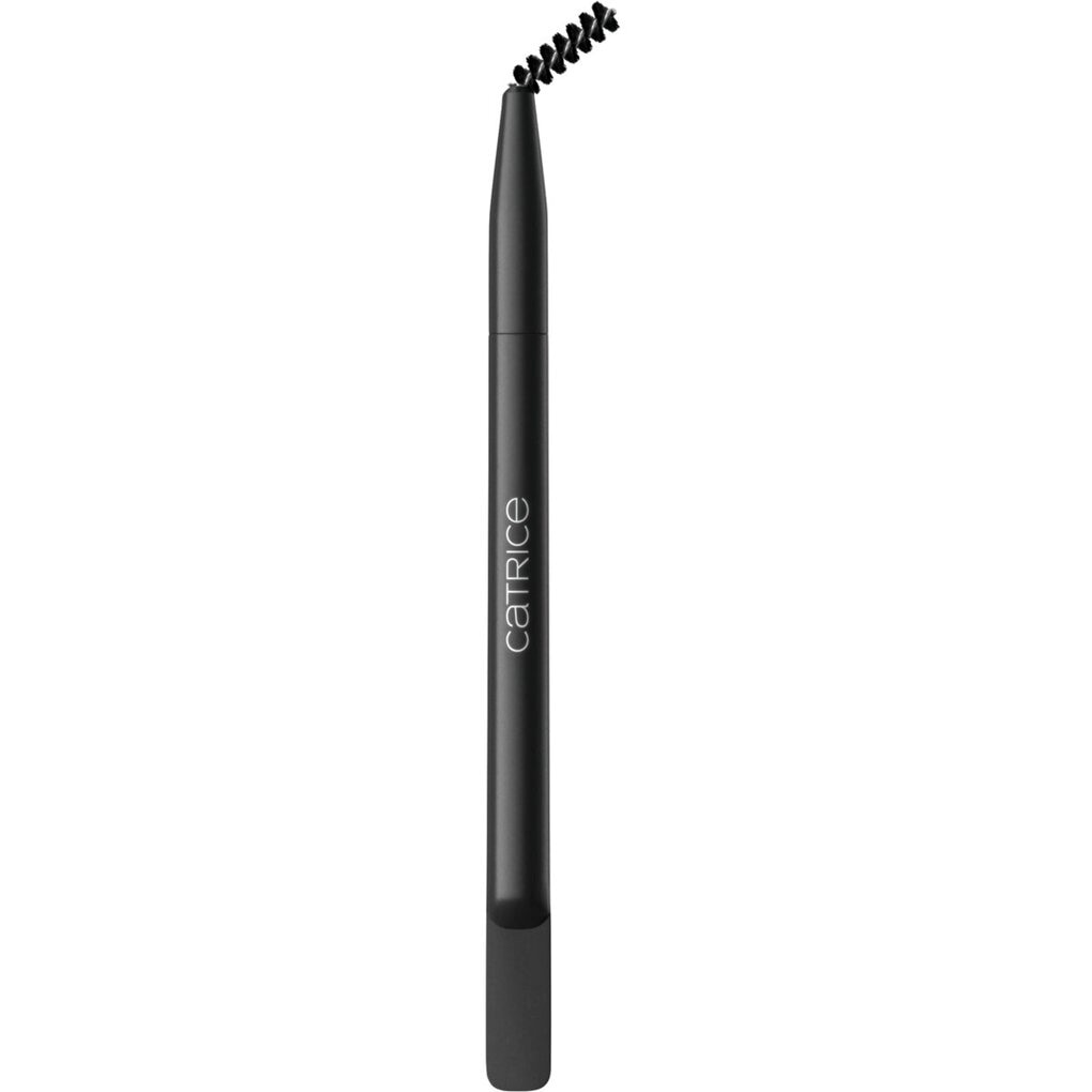 Catrice Lift & Laminate Brow Tool