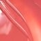 Catrice Colour Glaze 010 Tinted Love Lip Tint