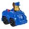 Nickelodeon Paw Patrol Rescue Racer Lookout Tower