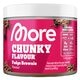 More Fudge Brownie Chunky Flavour