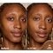 e.l.f. Soft Glam 53 Satin Concealer