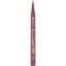 Essence Line & Stain! 03 Make A Mauve Tattoo Lip Liner