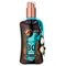 Byron Bay SPF30 Super Tanning Oil