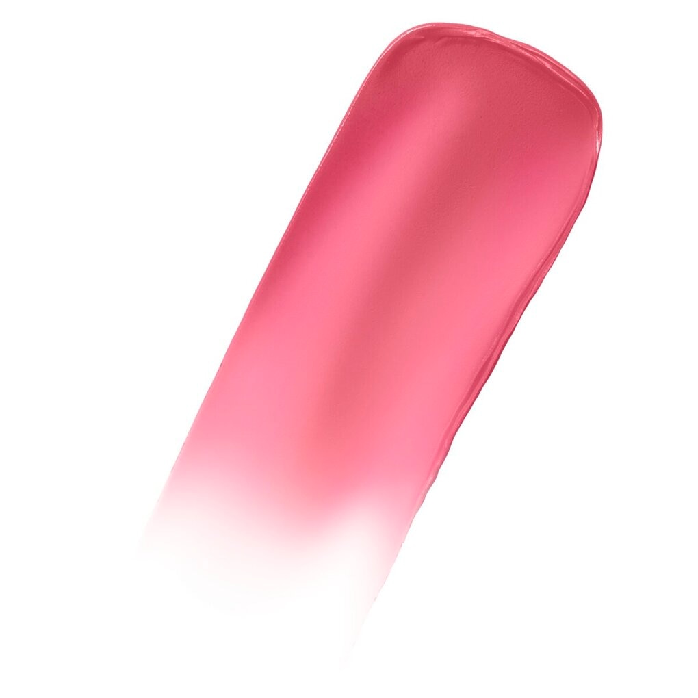 Max Factor Mellow Blur 20 Lipstick