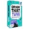 Megableu Crack That Tune