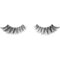 Catrice Faked Big Volume Lashes