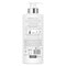 Dove Scalp + Hair Therapy Damage Rescue Conditioner