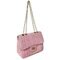 True Spirit Tweed Tasje