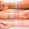 Essence 10 Green CC Coverstick