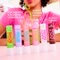 Essence Juicy Bomb 07 Caramelt My Heart Glossy Butter Balm
