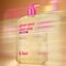 B.Tan Glow Your Own Way Shimmer Clear Gradual Tan Gel