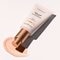 Catrice 020N Skin Like Tinted Moisturizer