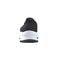 Jel Damessneakers