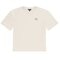 Denise Anna Oversized T-Shirt