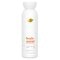 Dove Body+Mind Orange Blossom & Shea Serum Douchegel