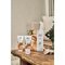 Therme Hammam Geschenkset