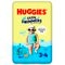 Huggies 3-4 Little Swimmers 7-15kg Zwemluiers
