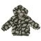 Kruidvat Teddy Jack met Dinoprint