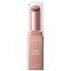 Catrice Bare Glow  020 Warm Mahogany Lip Oil Balm