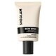 Sheglam Skin Sync Champagne Gleam Satin Foundation