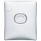 Fujifilm instax Square Link Fotoprinter