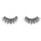 Catrice Faked Dramatic Curl Lashes