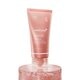 Medicube Collagen Night Wrapping Mask