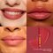 NYX Professional Makeup Fat Matte 09 Mauve Cloud Smooth Color Lipstick