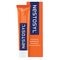 Nestosyl Hydrofobe Crème