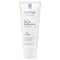 Zarqa Sensitive Clear Skin Dag- & Nachtcrème