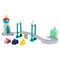 Paw Patrol Adventure Bay Playset