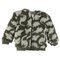 Kruidvat Teddy Jack met Dinoprint