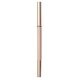 Sheglam Brows On Demand Brown 2-in-1 Brow Pencil