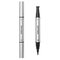 Sheglam Wing It Black Waterproof Liner Duo