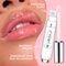 Essence Extreme Shine 21 Pretty in Pink Volume Lipgloss