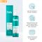 Plantur DMG Clinical Serum