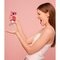 NIVEA Rose Care Micellaire Reinigingsgel