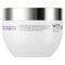 Dove Scalp + Hair Therapy Density & Growth Haarmasker