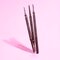 Essence Micro Precise 03 Light Brown Eyebrow Pencil