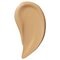 e.l.f. Soft Glam 22 Satin Concealer
