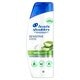 Head & Shoulders Sensitive Antiroosshampoo