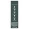 Oral-B iO5 Series5 Special Edition Elektrische Tandenborstel