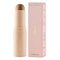 Xelly Beauty 1OC Cream Foundation Stick