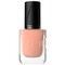 Catrice Gel Affair 056 Naturally Yours Nagellak