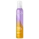 Andrélon Flex Curls Mousse