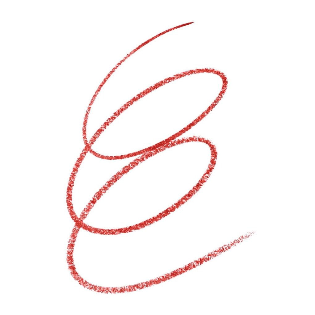 Essence 40 Roasted Chestnut Longlasting Eye Pencil