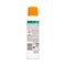 Garnier Ambre Solaire Kids Sensitive Expert+ SPF50+ Zonbeschermende Mist