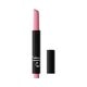 e.l.f. Pen Pout Clout Pinky Out Lip Plumping Pen