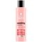 Gliss Sealing Miracle Sealing Conditioner