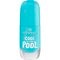 Essence 39 Cool by the Pool Gelnagellak